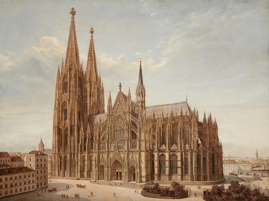 COLONIA CRUCEROS RHIN CRUCEROS FLUVIALES RHIN KOLN COLOGNE RHINE RIVER CRUISES CRUCEROS RHIN OFERTAS CRUCEROS DESCUENTOS CRUCEROS RHIN OFERTAS PARA GRUPOS CRUCEROS RHIN